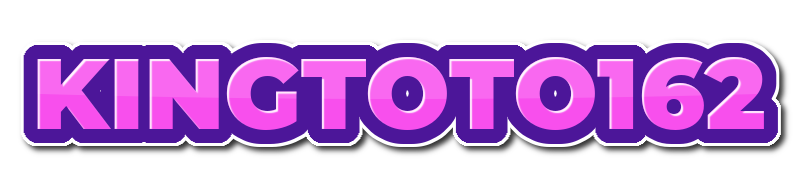 KINGTOTO162 » Gacor Games Platform | Huge Winning Odds #1